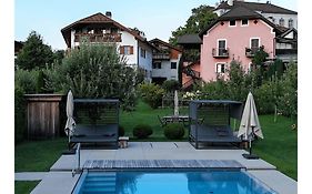Der Unterwirt Guesthouse&Restaurant